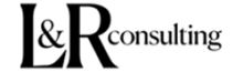 lr consulting