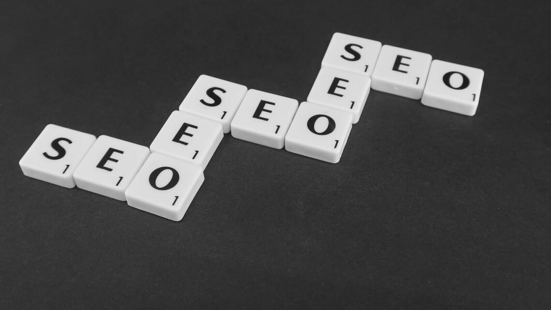 seo-referencement-google