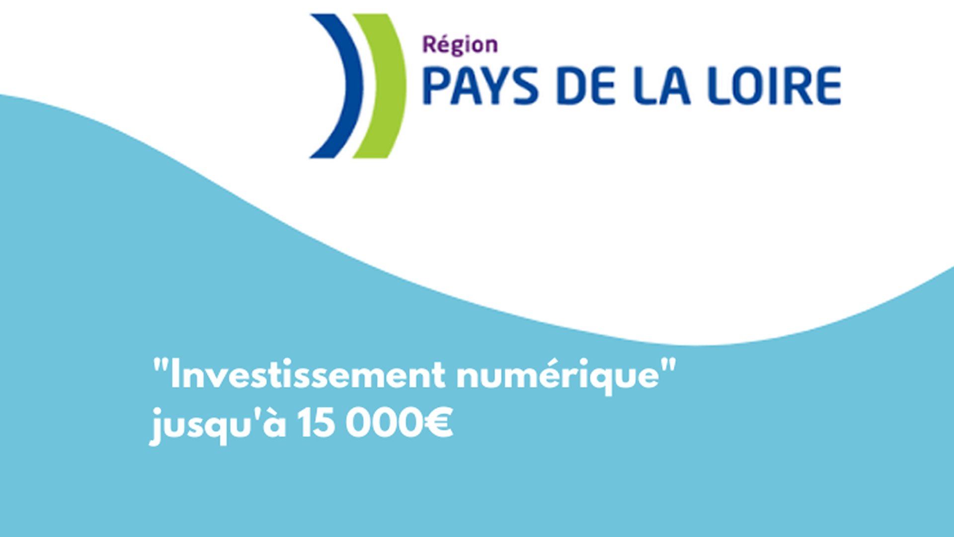 aide-financiere-site-internet-pays-de-la-loire-investissement-15000-euros