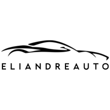 logo-eliandre-automobiles-black